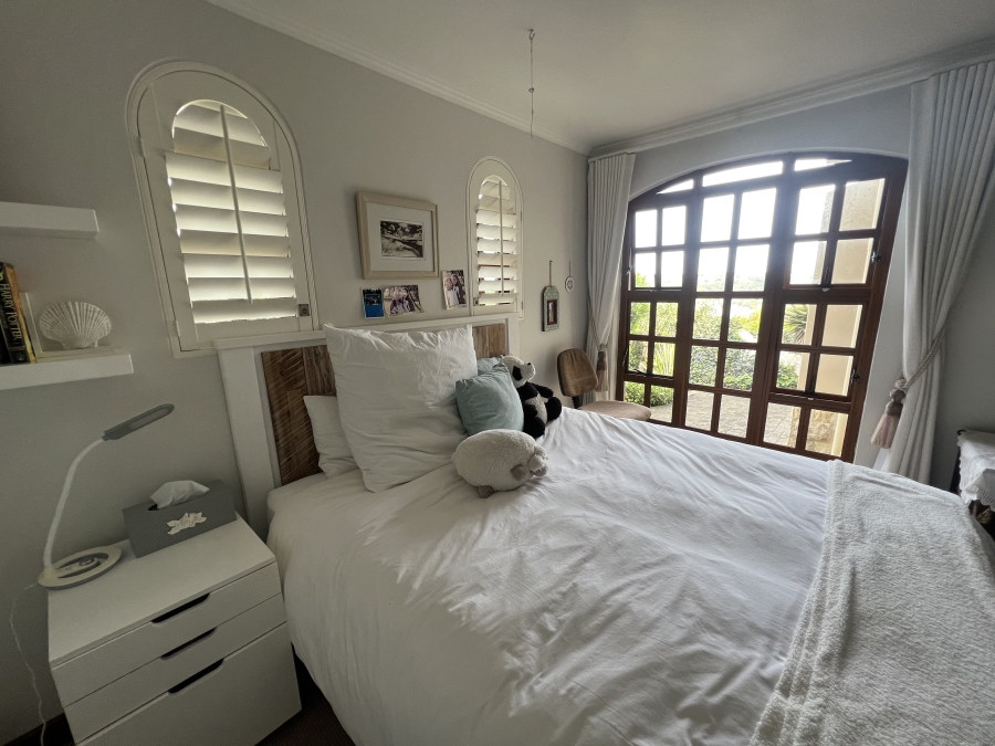 4 Bedroom Property for Sale in Blue Bend Eastern Cape
